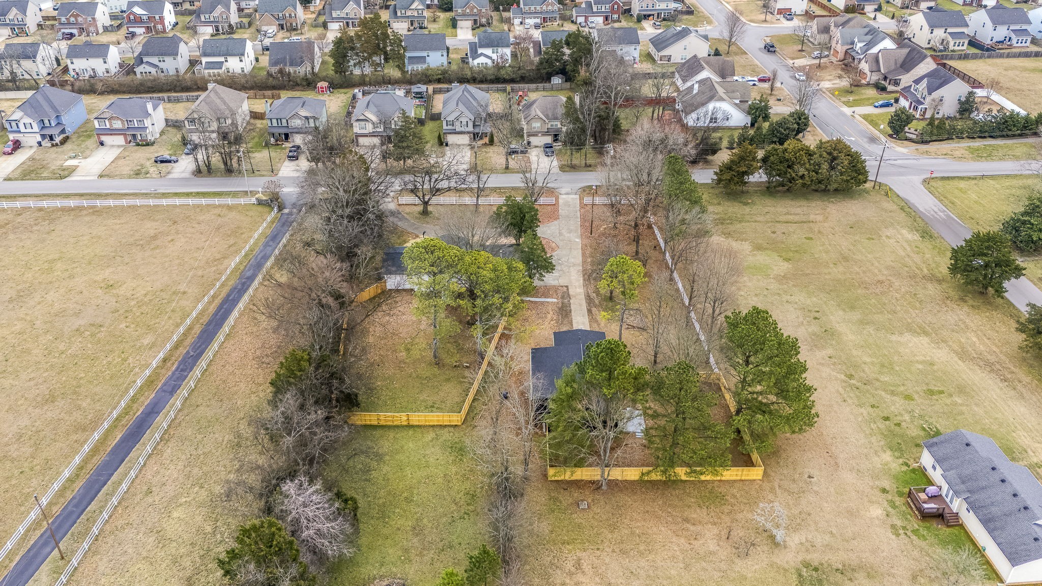 2614 Elam Road Murfreesboro TN 37127
