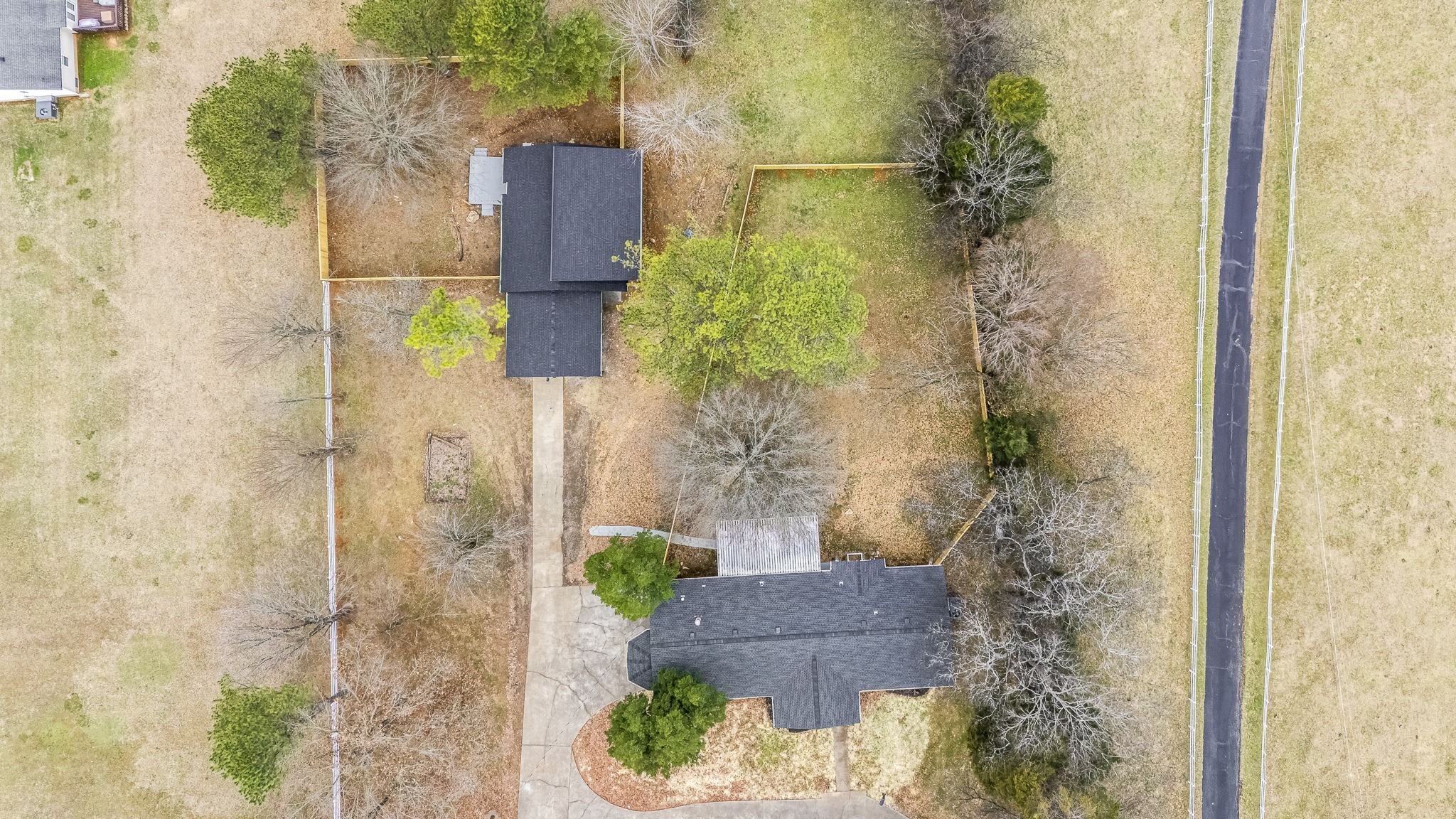2614 Elam Road Murfreesboro TN 37127