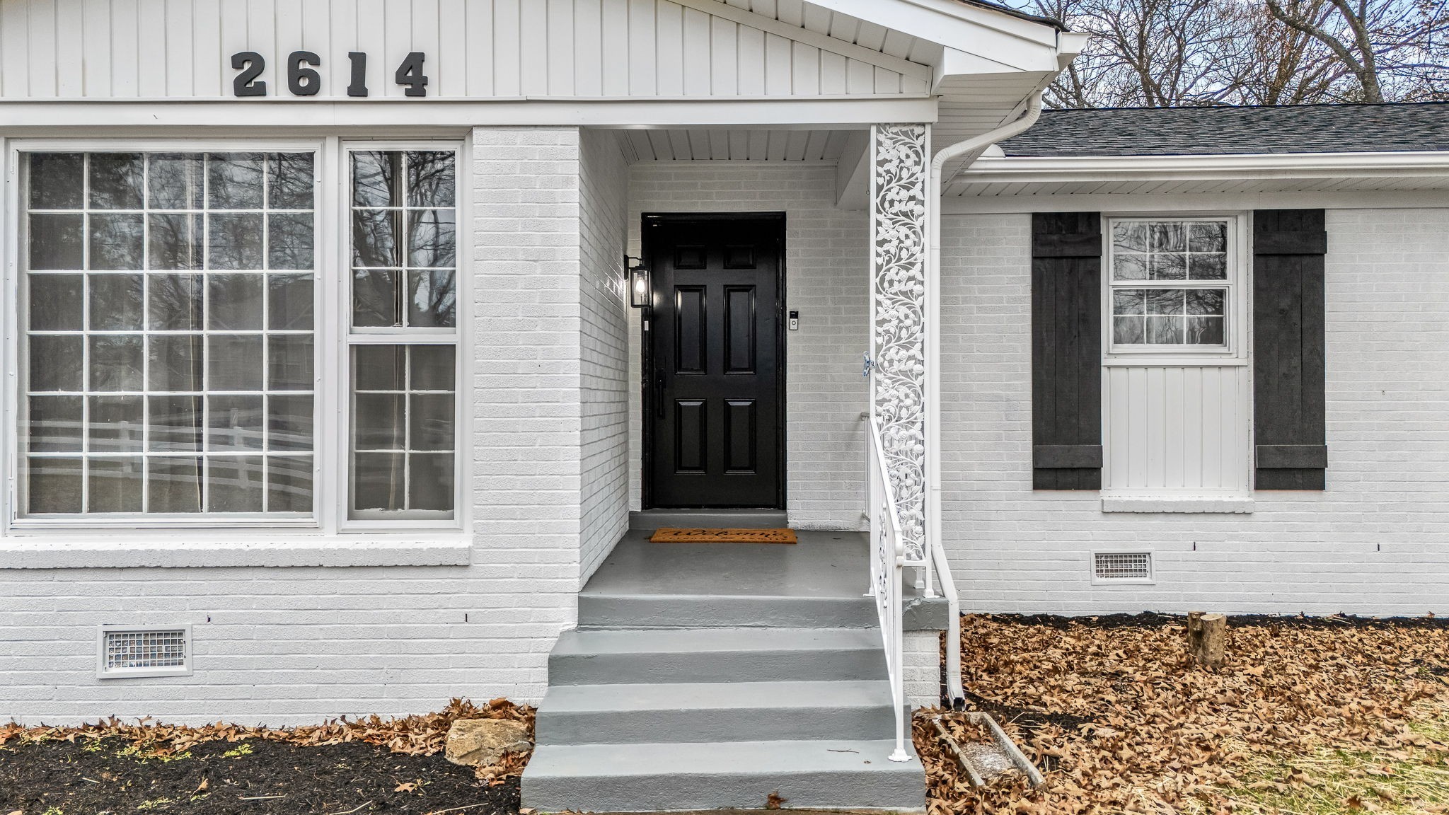 2614 Elam Road Murfreesboro TN 37127