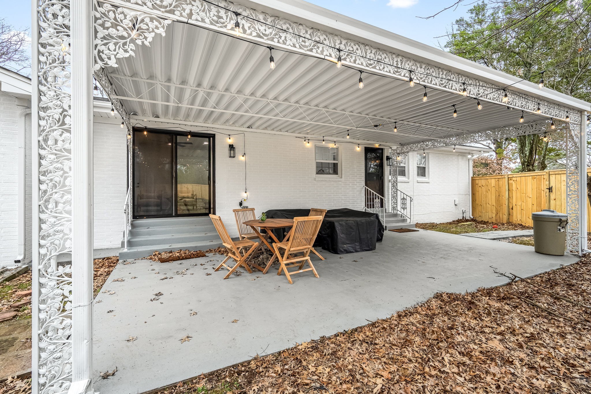 2614 Elam Road Murfreesboro TN 37127