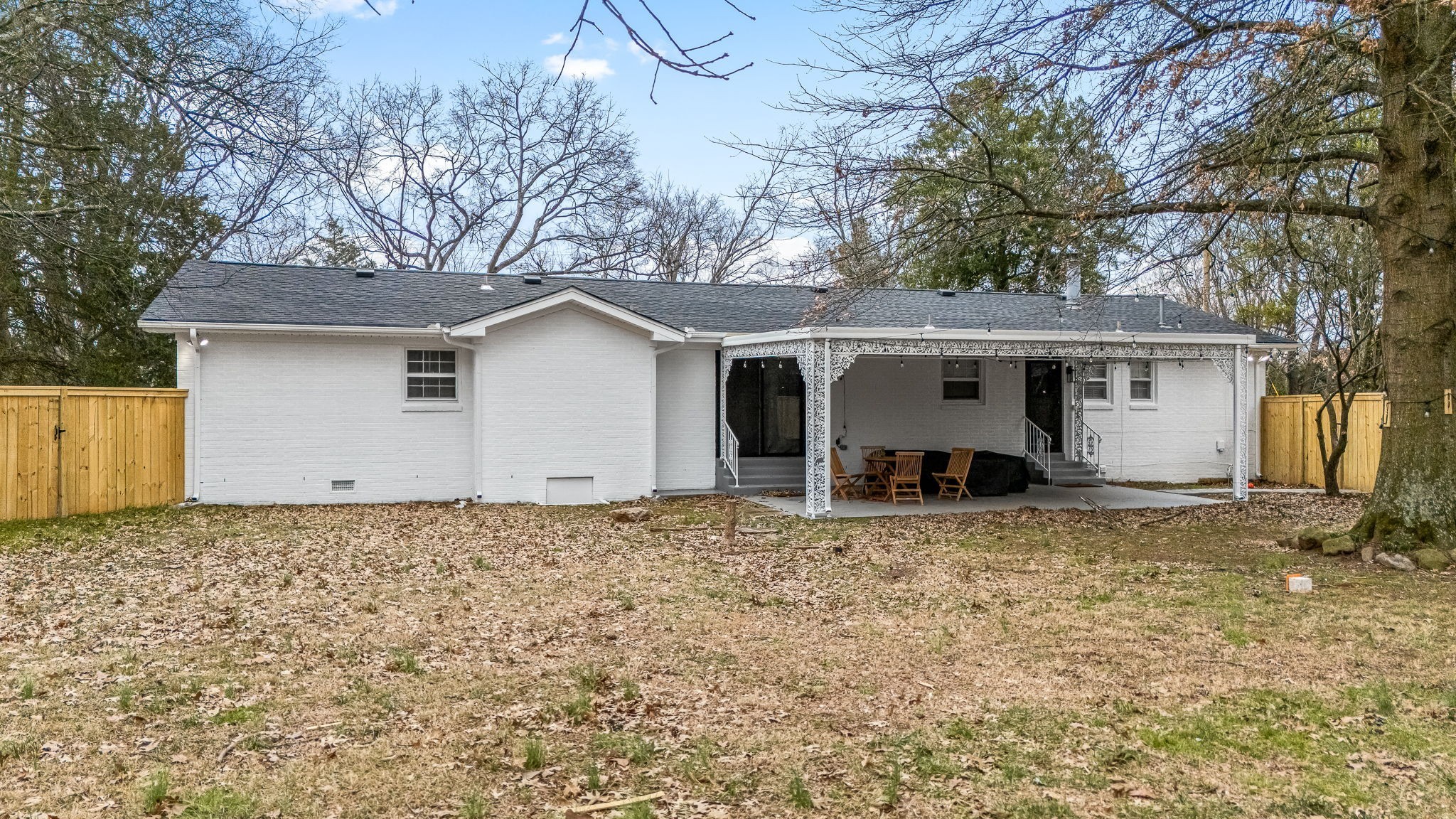 2614 Elam Road Murfreesboro TN 37127
