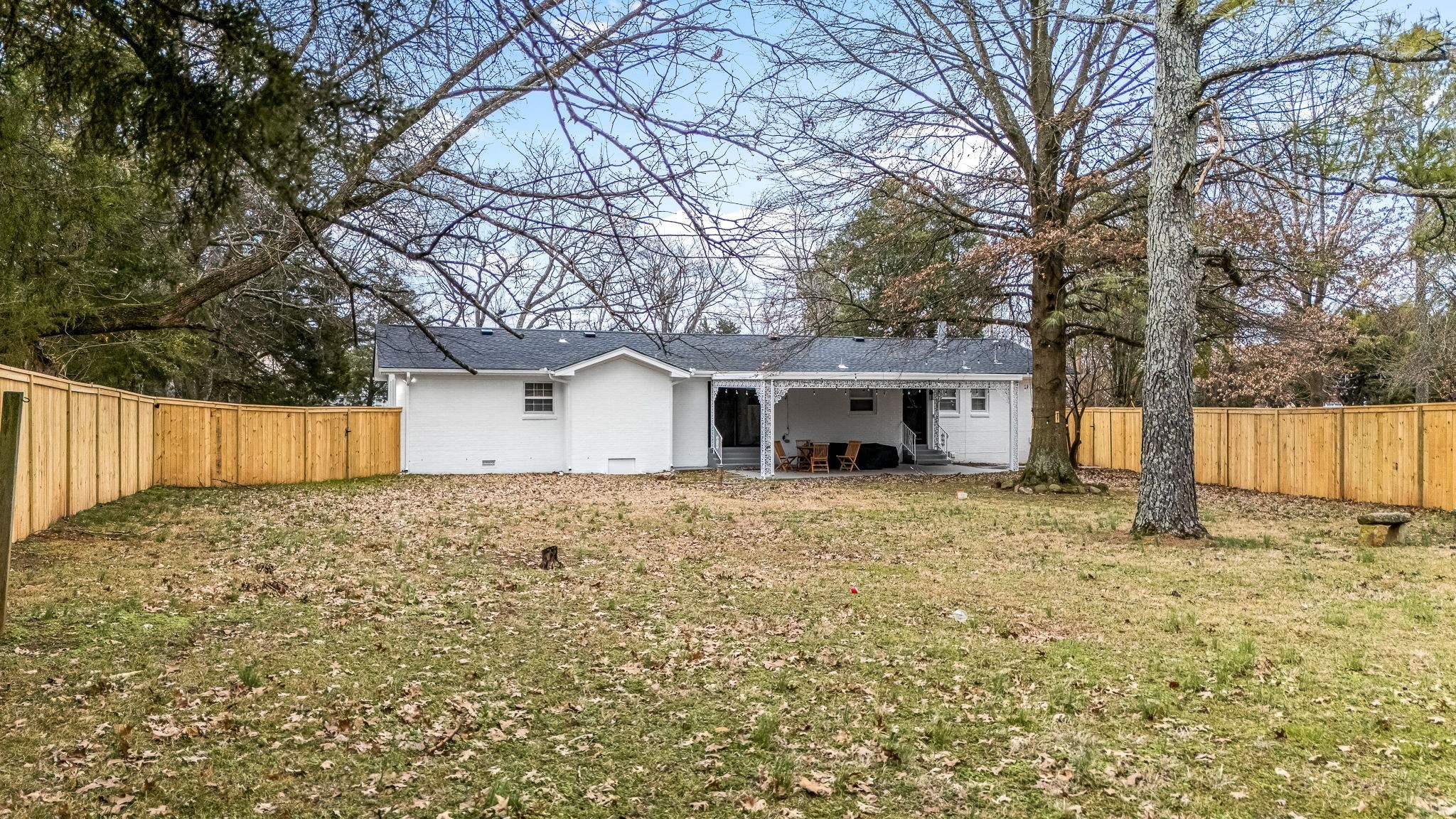 2614 Elam Road Murfreesboro TN 37127