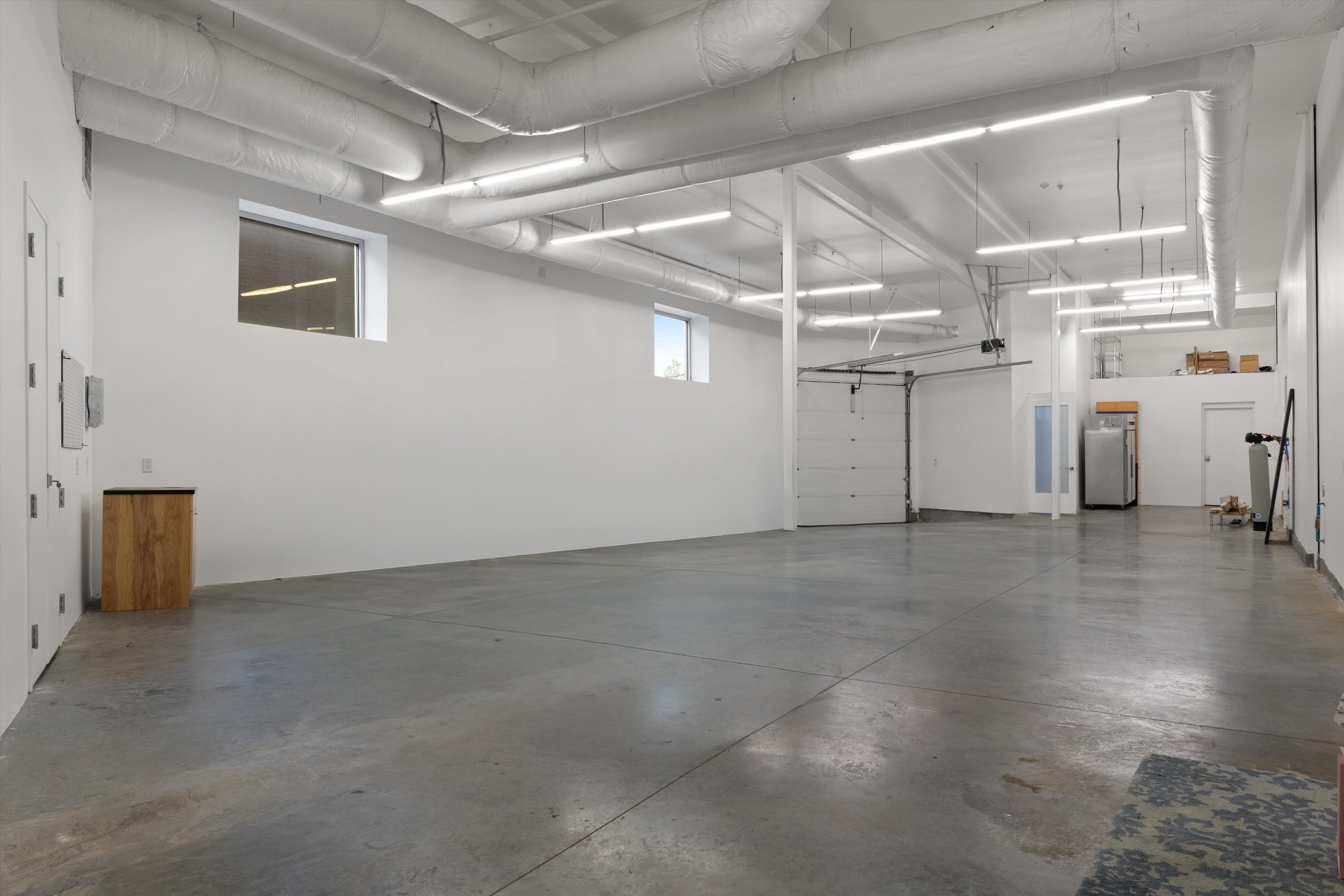 312 Madison Street Nashville TN 37208