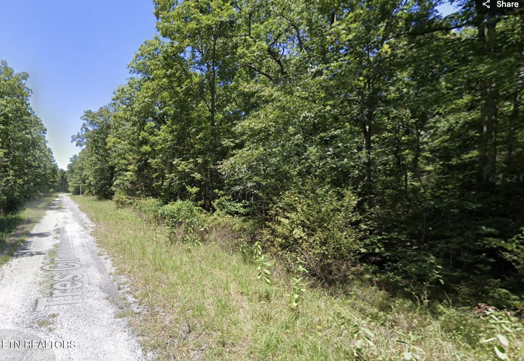 2029 Tres Circle Crossville TN 38572