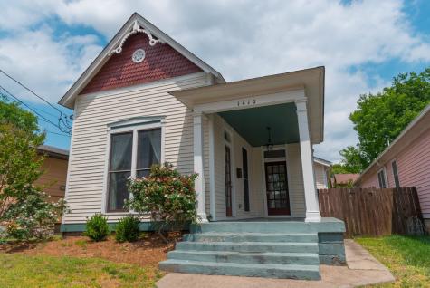 1410 10TH Avenue N Nashville TN 37208