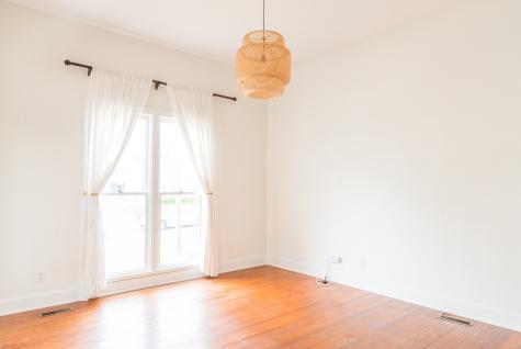 1410 10TH Avenue N Nashville TN 37208