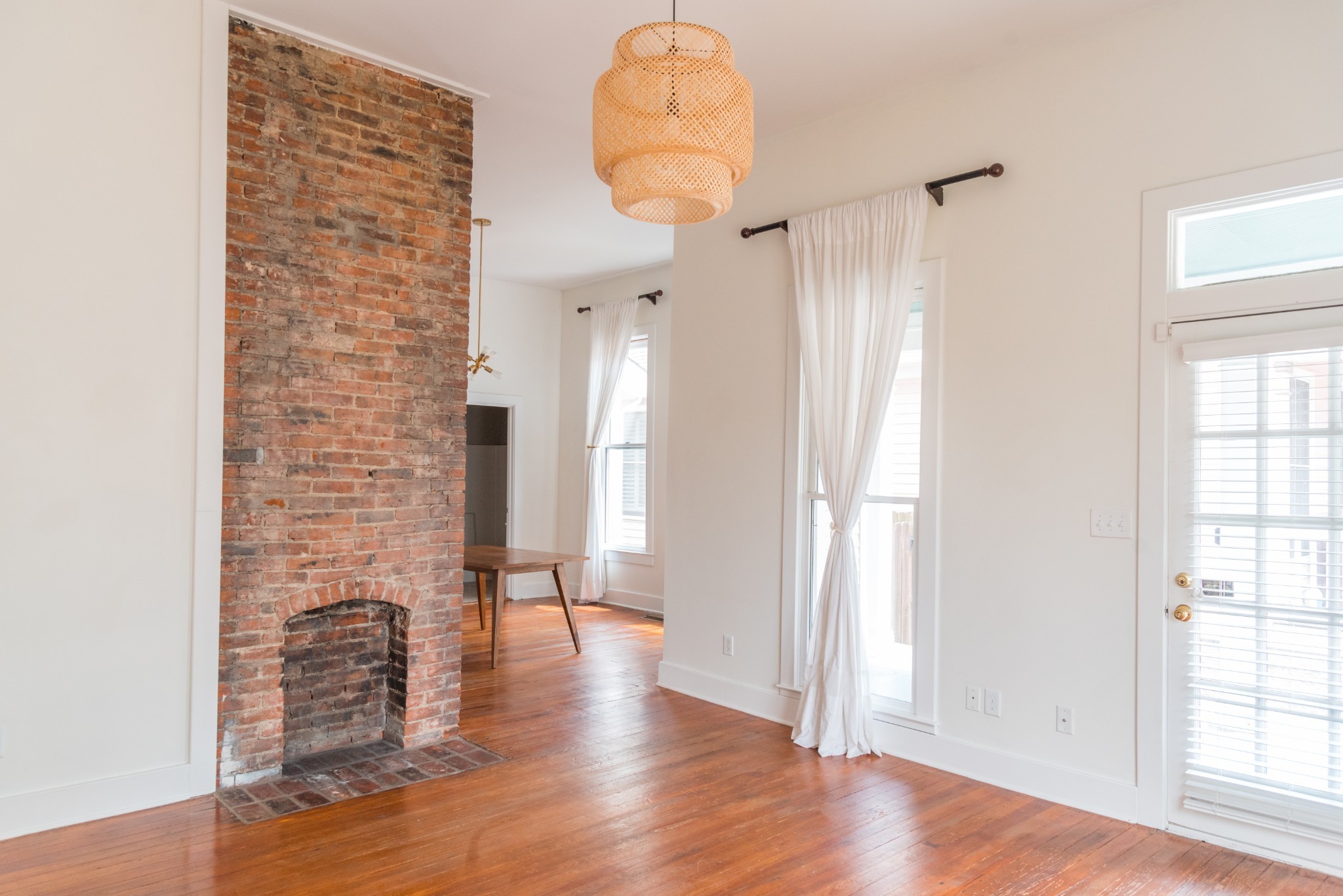 1410 10th Ave, N Nashville TN 37208