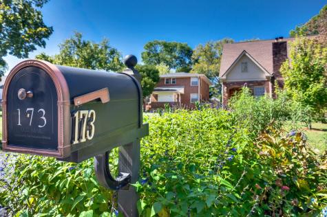 173 Kenner Avenue Nashville TN 37205