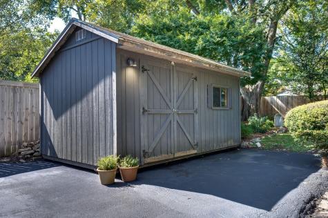 173 Kenner Avenue Nashville TN 37205