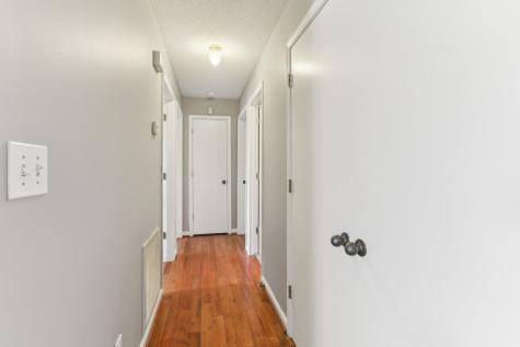2630 Cummings Circle Clarksville TN 37042