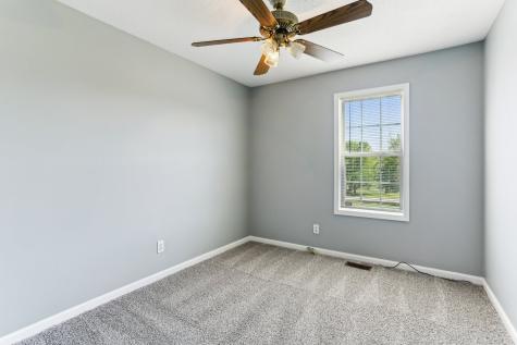 2630 Cummings Circle Clarksville TN 37042