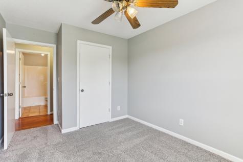 2630 Cummings Circle Clarksville TN 37042