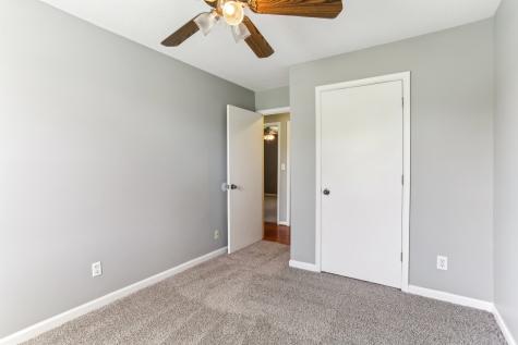 2630 Cummings Circle Clarksville TN 37042