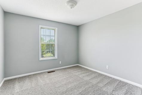 2630 Cummings Circle Clarksville TN 37042