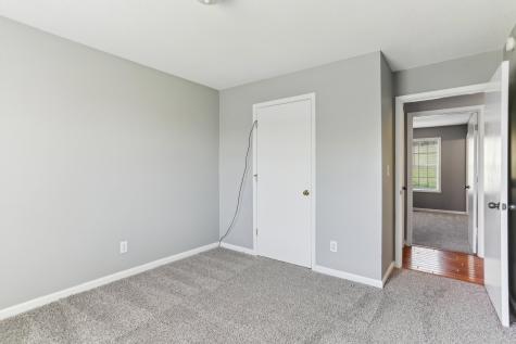 2630 Cummings Circle Clarksville TN 37042