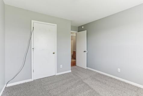 2630 Cummings Circle Clarksville TN 37042