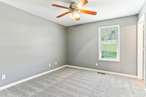 2630 Cummings Circle Clarksville TN 37042