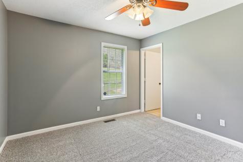 2630 Cummings Circle Clarksville TN 37042
