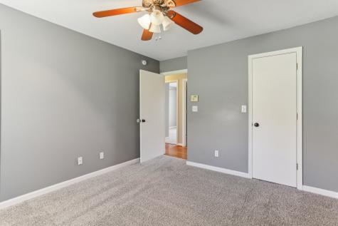 2630 Cummings Circle Clarksville TN 37042