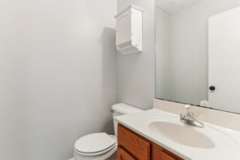2630 Cummings Circle Clarksville TN 37042