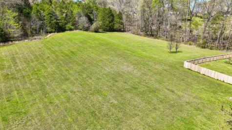 2630 Cummings Circle Clarksville TN 37042