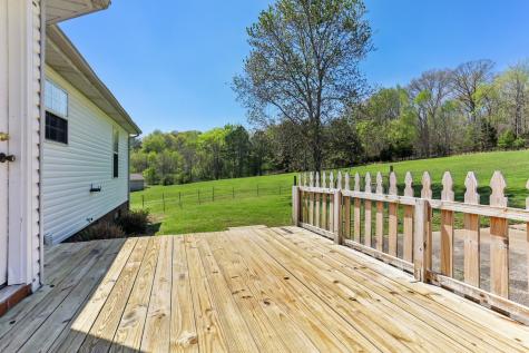 2630 Cummings Circle Clarksville TN 37042