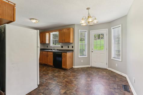 2630 Cummings Circle Clarksville TN 37042