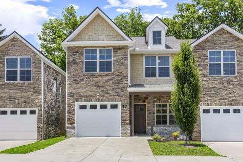 3319 Old Hickory Boulevard Old Hickory TN 37138