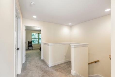 3319 Old Hickory Boulevard Old Hickory TN 37138