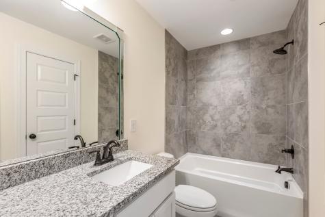 3319 Old Hickory Boulevard Old Hickory TN 37138