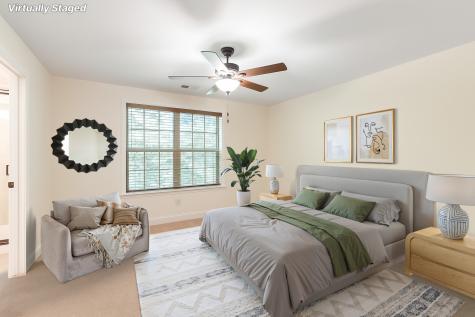 3319 Old Hickory Boulevard Old Hickory TN 37138