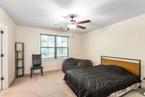 3319 Old Hickory Boulevard Old Hickory TN 37138