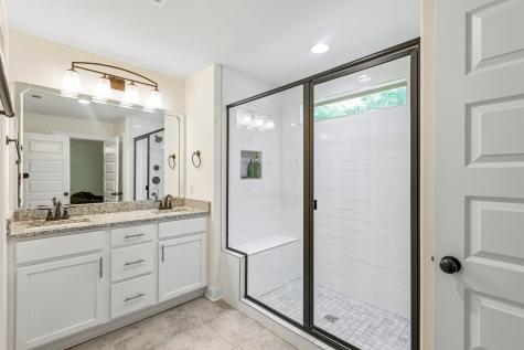 3319 Old Hickory Boulevard Old Hickory TN 37138