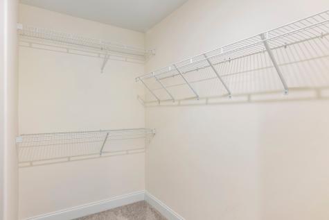 3319 Old Hickory Boulevard Old Hickory TN 37138