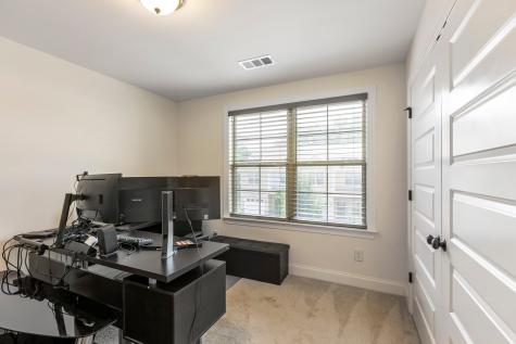 3319 Old Hickory Boulevard Old Hickory TN 37138