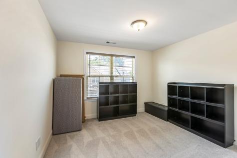 3319 Old Hickory Boulevard Old Hickory TN 37138