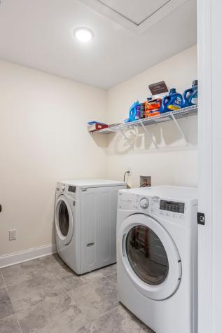 3319 Old Hickory Boulevard Old Hickory TN 37138