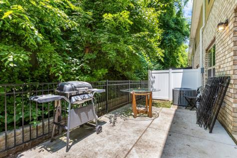 3319 Old Hickory Boulevard Old Hickory TN 37138