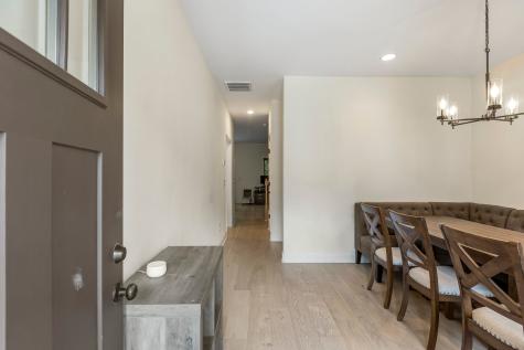 3319 Old Hickory Boulevard Old Hickory TN 37138