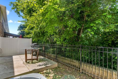 3319 Old Hickory Boulevard Old Hickory TN 37138