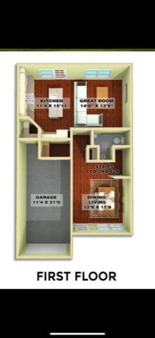 3319 Old Hickory Boulevard Old Hickory TN 37138