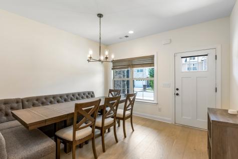 3319 Old Hickory Boulevard Old Hickory TN 37138