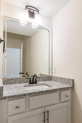 3319 Old Hickory Boulevard Old Hickory TN 37138