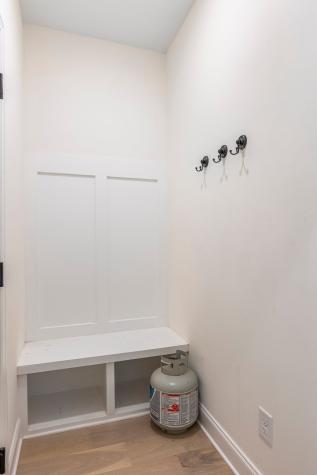 3319 Old Hickory Boulevard Old Hickory TN 37138