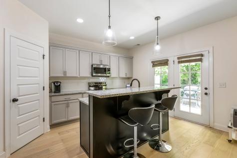 3319 Old Hickory Boulevard Old Hickory TN 37138