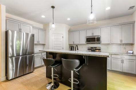 3319 Old Hickory Boulevard Old Hickory TN 37138