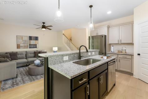 3319 Old Hickory Boulevard Old Hickory TN 37138