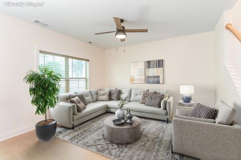 3319 Old Hickory Boulevard Old Hickory TN 37138