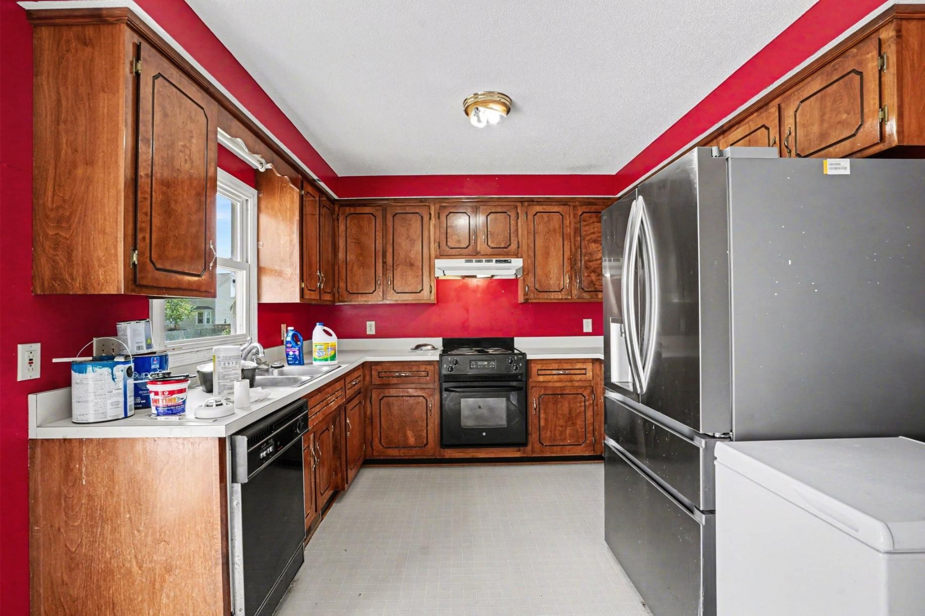 1315 Wennona Drive Clarksville TN 37042