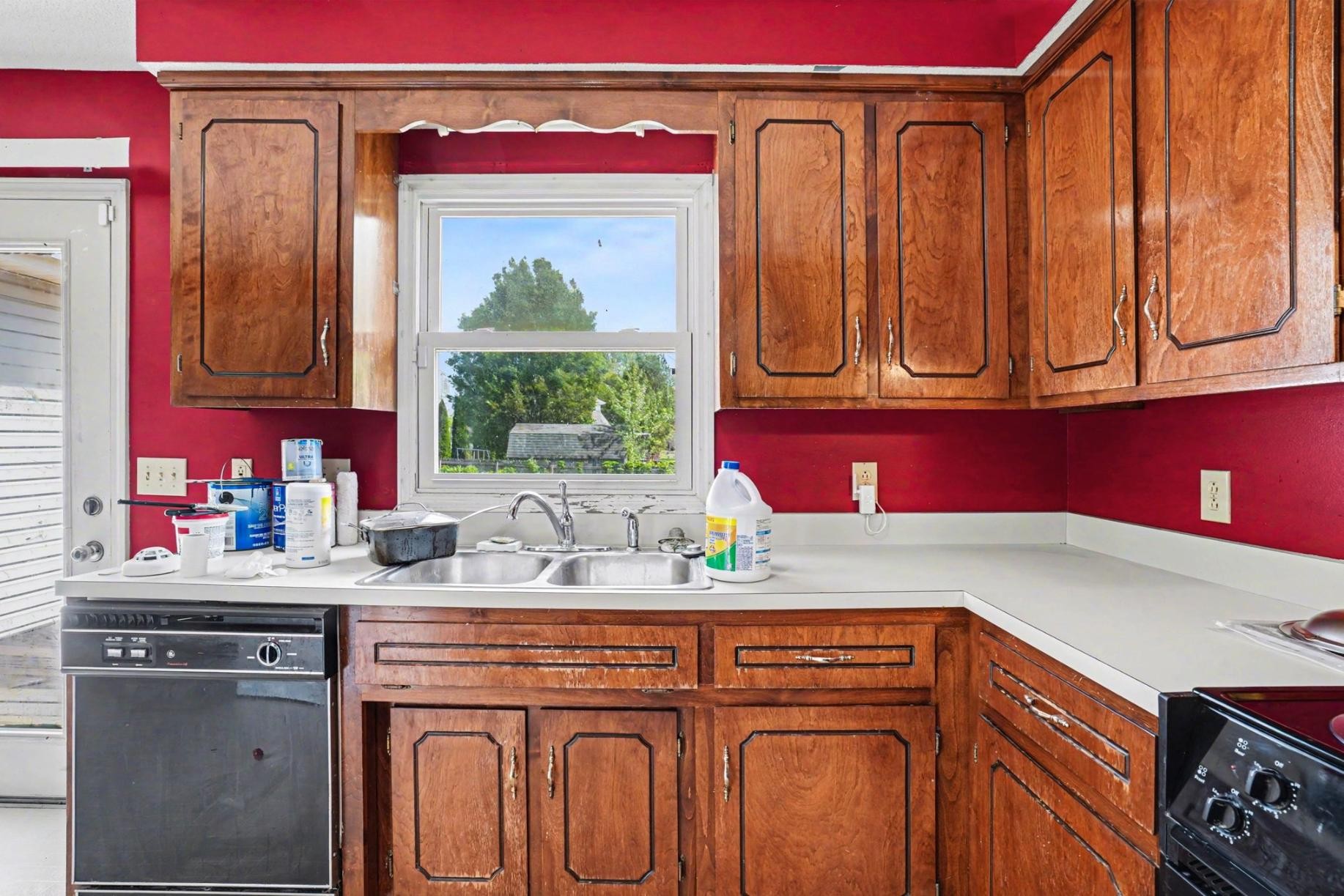 1315 Wennona Drive Clarksville TN 37042